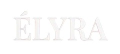 ELYRA - Solutions innovantes