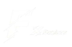 FX Seniors - Coaching et accompagnement pour seniors