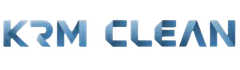 KRM CLEAN - Services de nettoyage professionnel